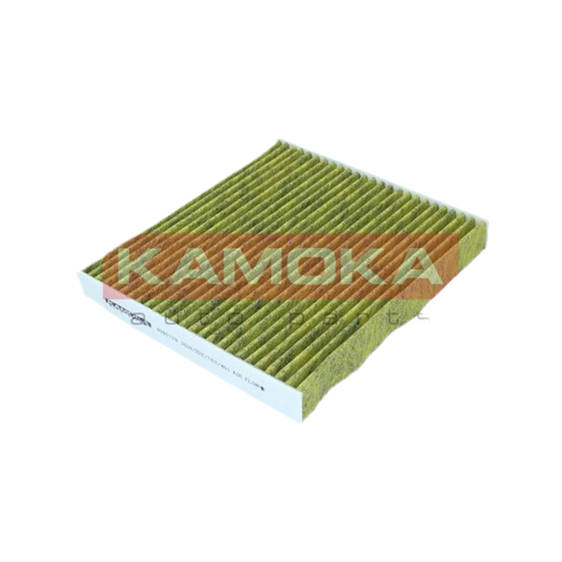 KAMOKA Filter vnútorného priestoru 6080129