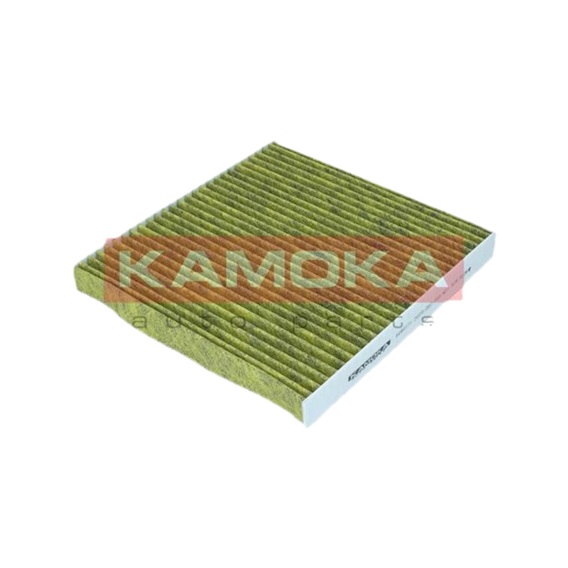 KAMOKA Filter vnútorného priestoru 6080171