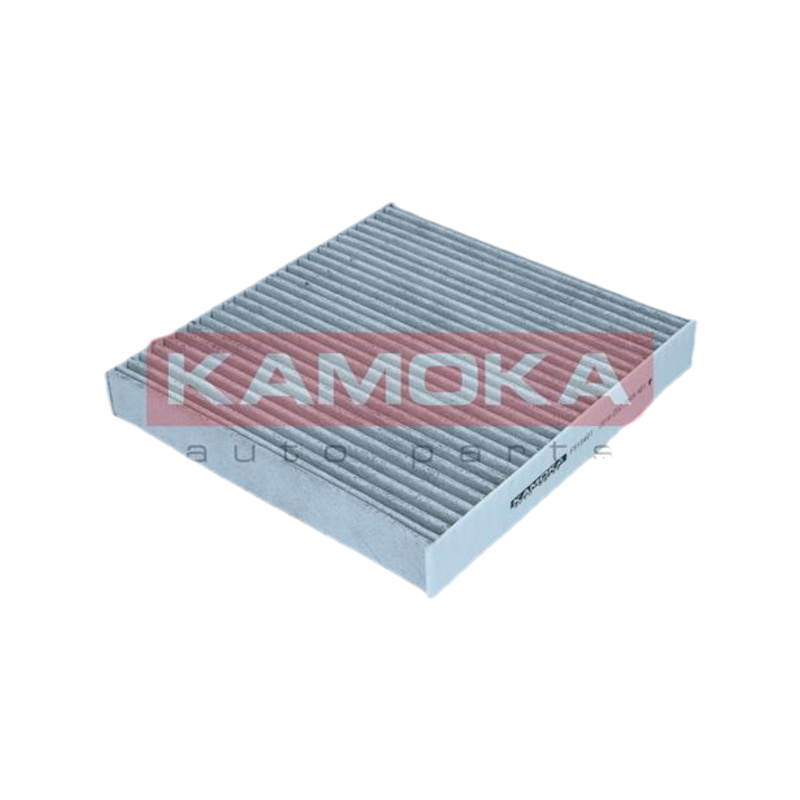 KAMOKA Filter vnútorného priestoru F513401