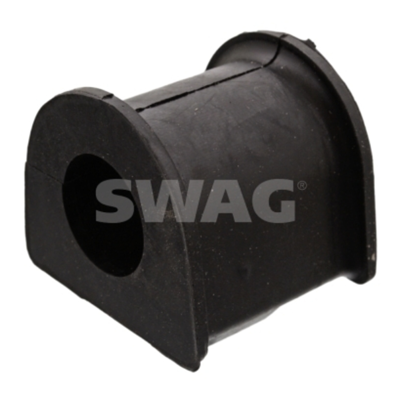 SWAG Uloženie priečneho stabilizátora 90941410