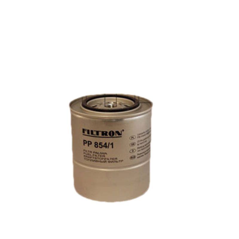 FILTRON Palivový filter PP8541