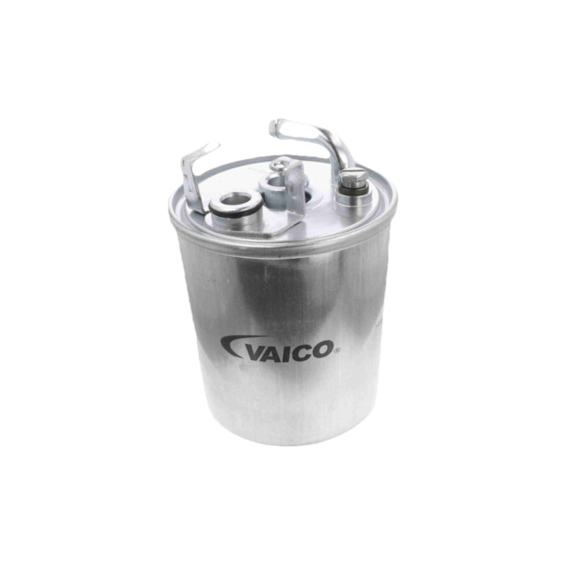 VAICO Palivový filter V308173