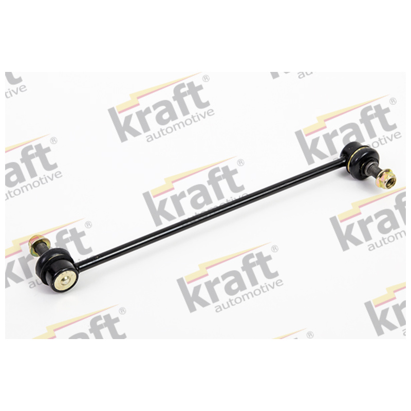 KRAFT AUTOMOTIVE Tyč/Vzpera stabilizátora 4301565