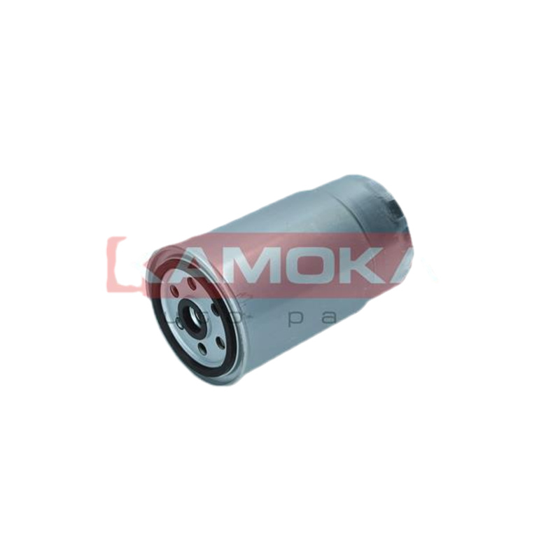 KAMOKA Palivový filter F305801