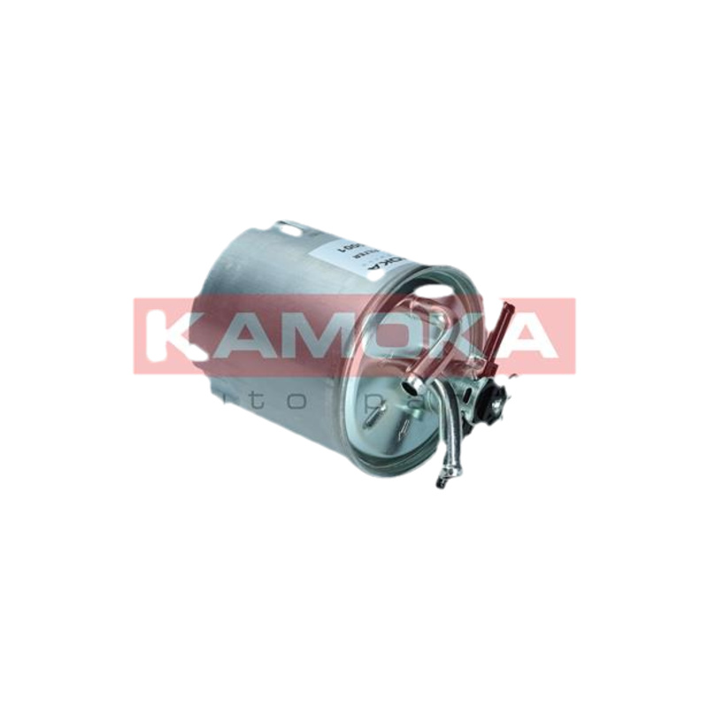 KAMOKA Palivový filter F320001