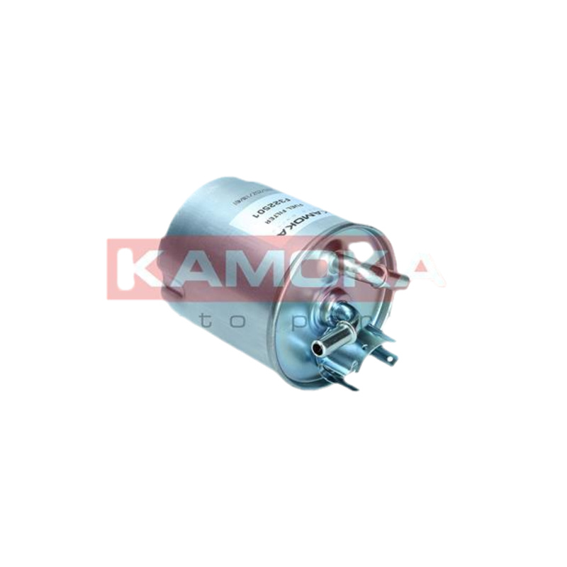 KAMOKA Palivový filter F322501