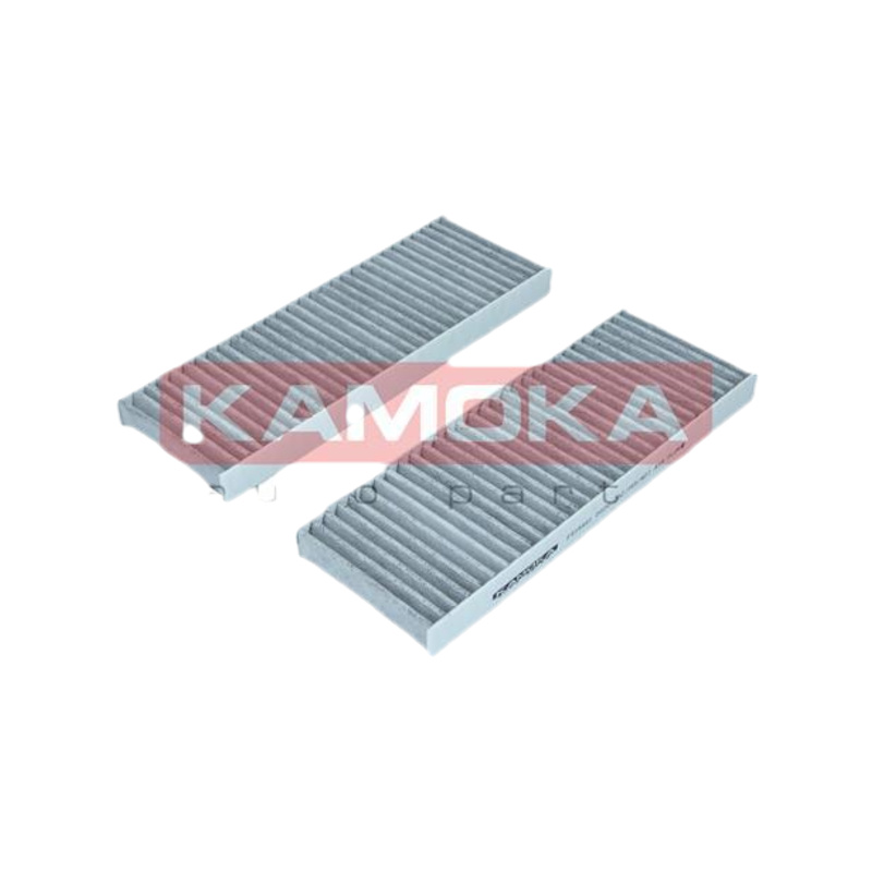 KAMOKA Filter vnútorného priestoru F515401