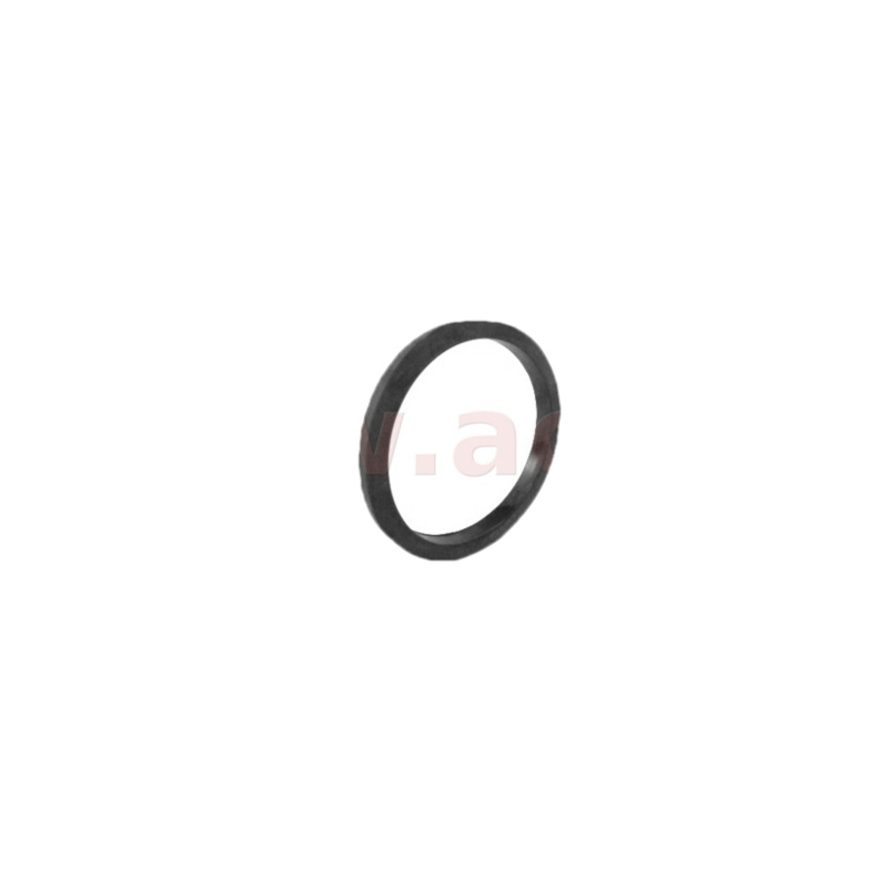 E-shop kroužek dorazový KNOTT KFG 35 (na tyč pr. 60 mm) ORIGINÁL