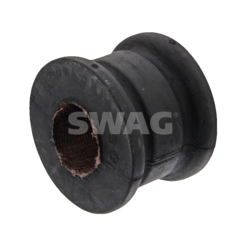 SWAG Uloženie priečneho stabilizátora 10610042