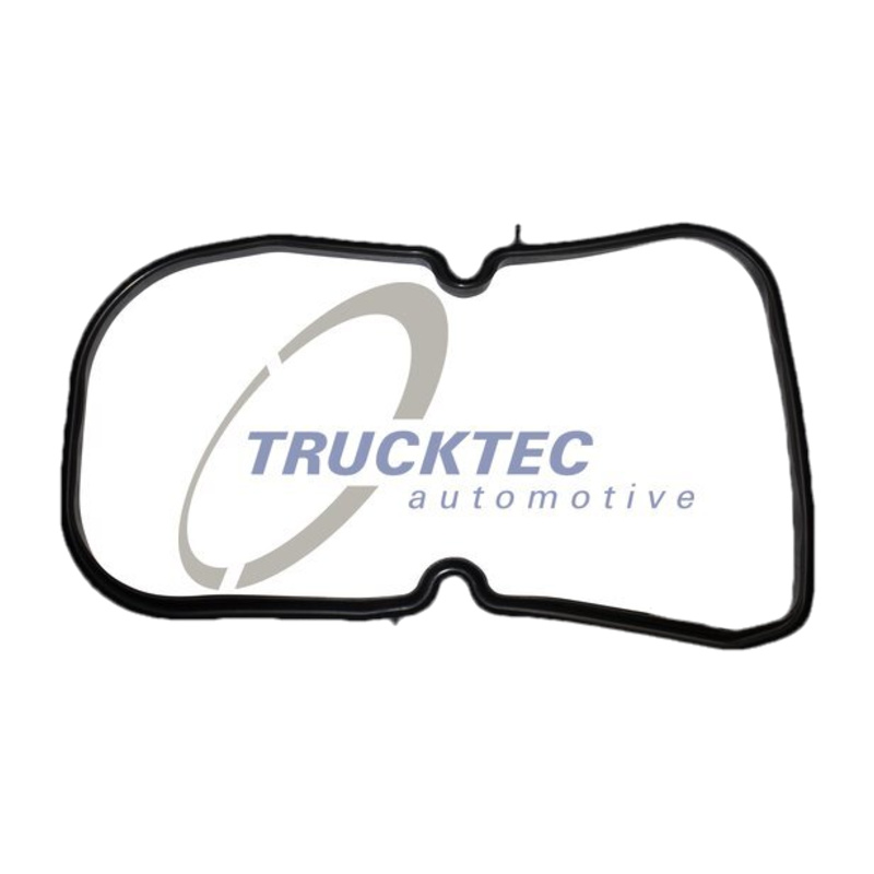 TRUCKTEC AUTOMOTIVE Tesnenie olejovej vane automatickej prevodovky 0225083