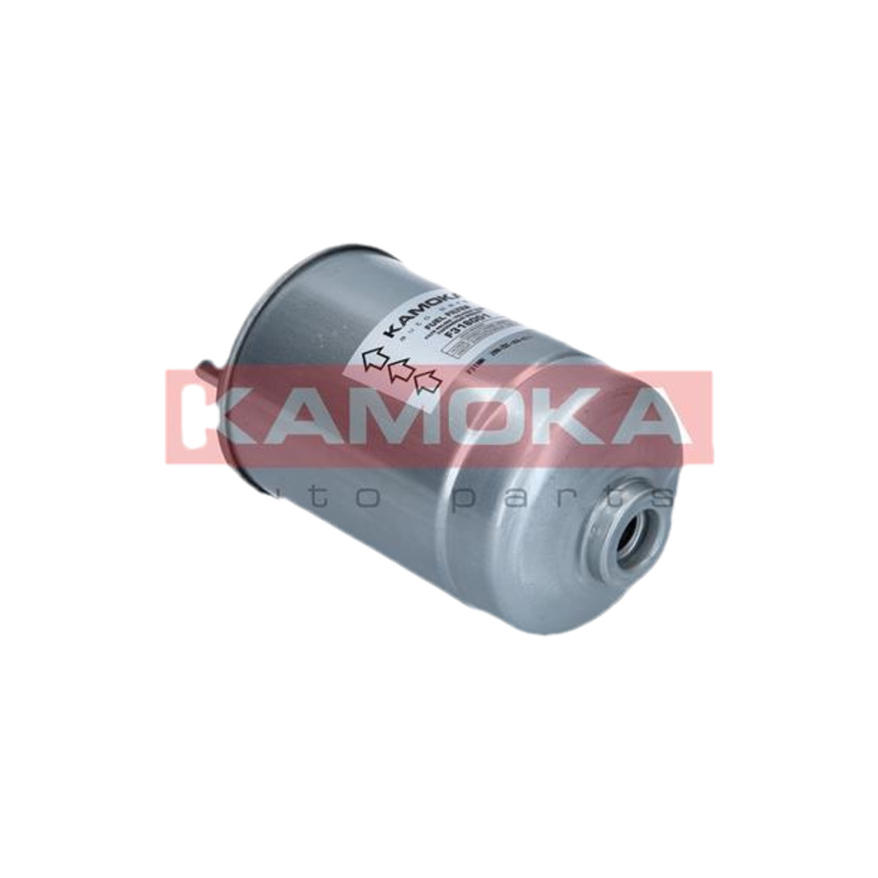 KAMOKA Palivový filter F318001