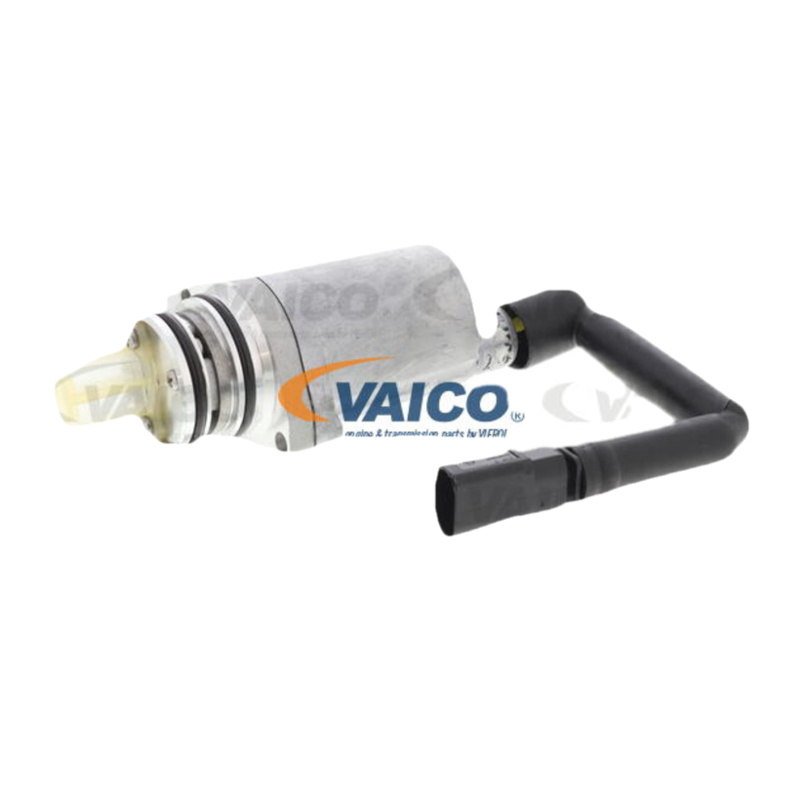 E-shop VAICO Čerpadlo, lamelové spojenie pohonu všetkých kolies V106587