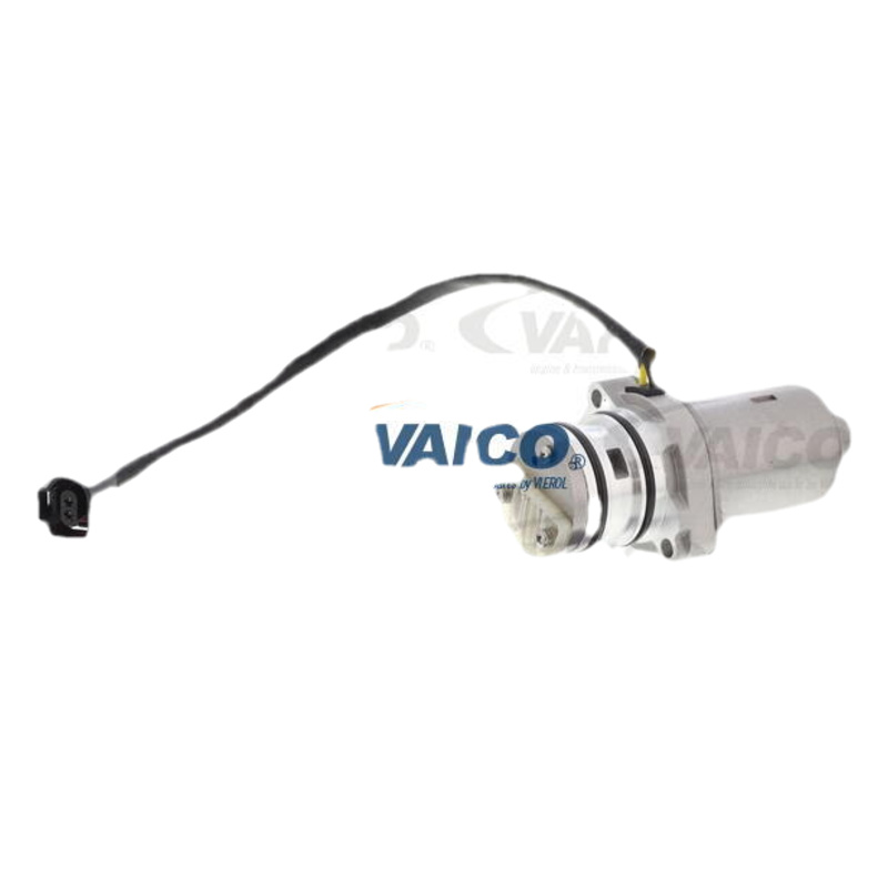 E-shop VAICO Čerpadlo, lamelové spojenie pohonu všetkých kolies V106591