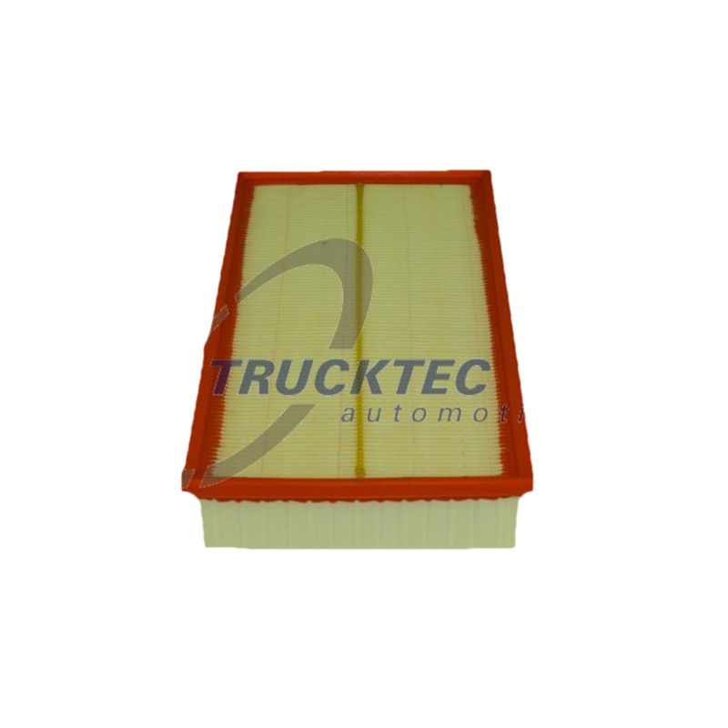 TRUCKTEC AUTOMOTIVE Vzduchový filter 02.14.184