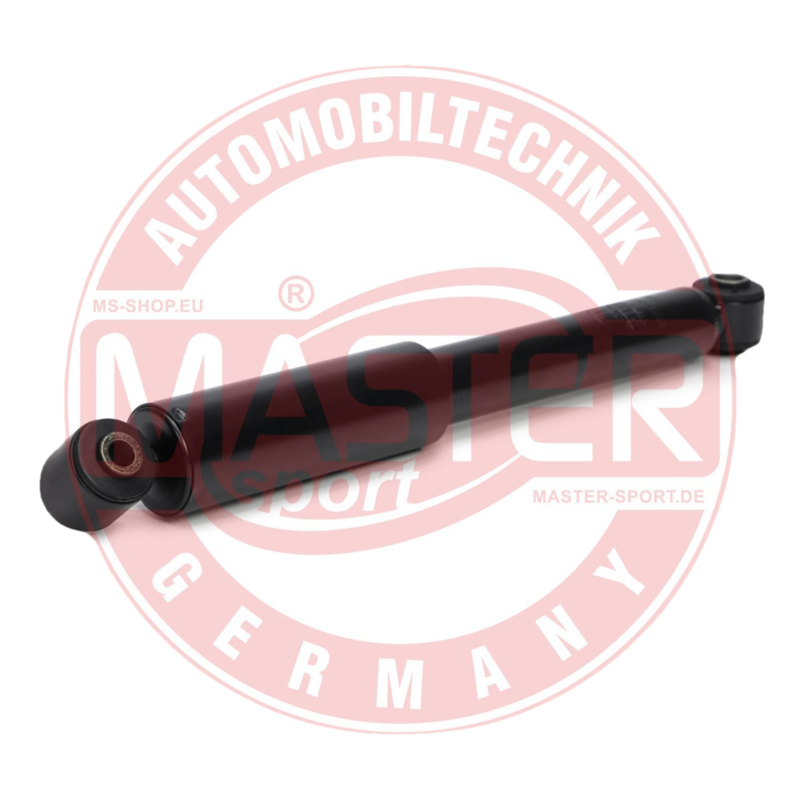 MASTER-SPORT Tlmič pérovania 280367-PCS-MS