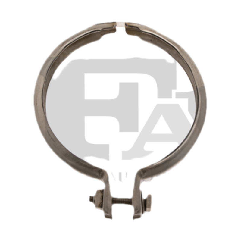 FA1 Spojka trubiek výfukového systému 104-894
