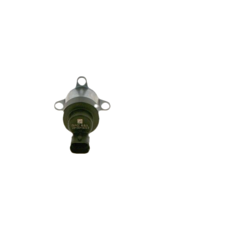BOSCH Regulačný ventil, Množstvo paliva (Common-Rail Systém) 1 465 ZS0 040