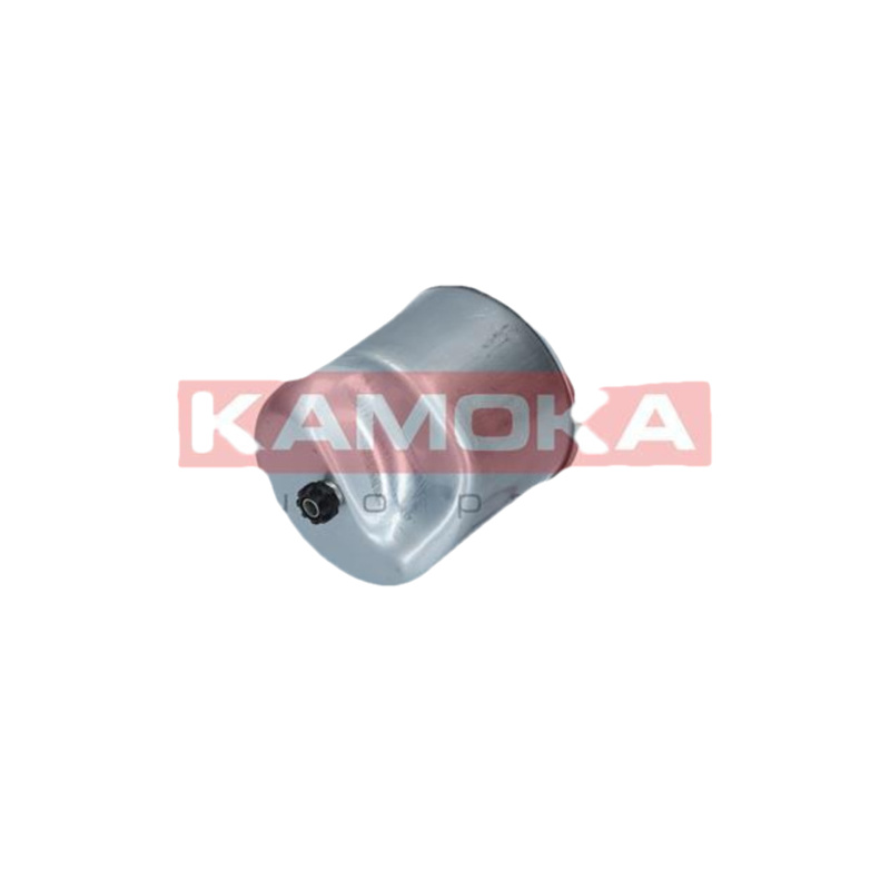 KAMOKA Palivový filter F305001