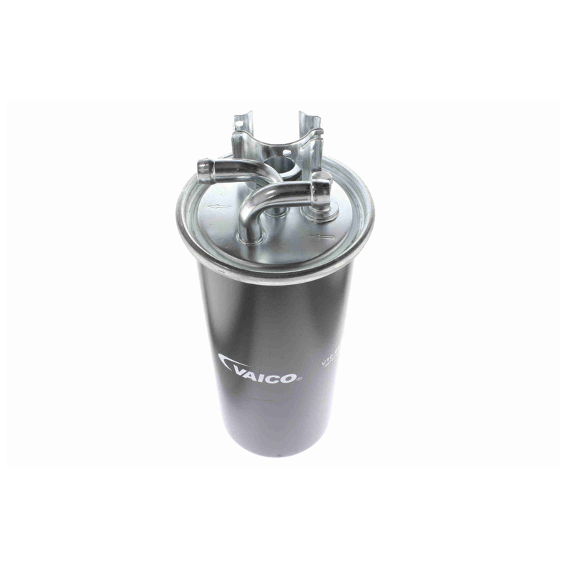 VAICO Palivový filter V100657