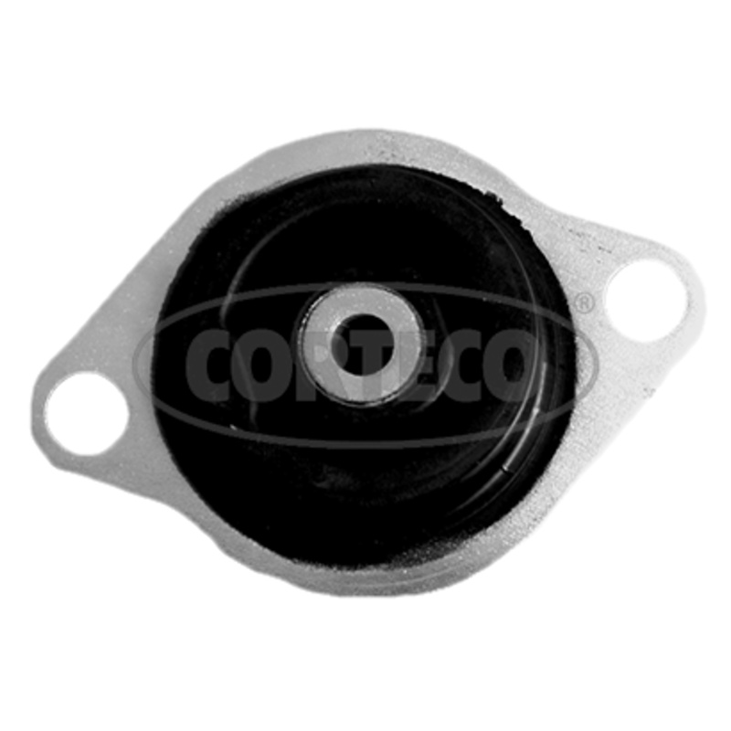 CORTECO Uloženie motora 49402613