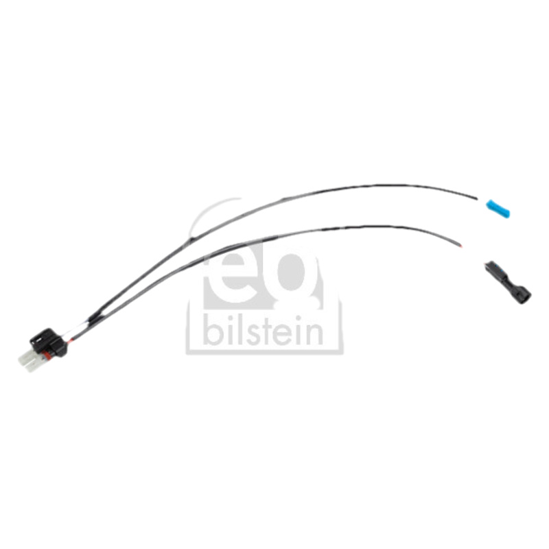 E-shop FEBI BILSTEIN Prepojovaci kabel, startovaci akumulator 173708