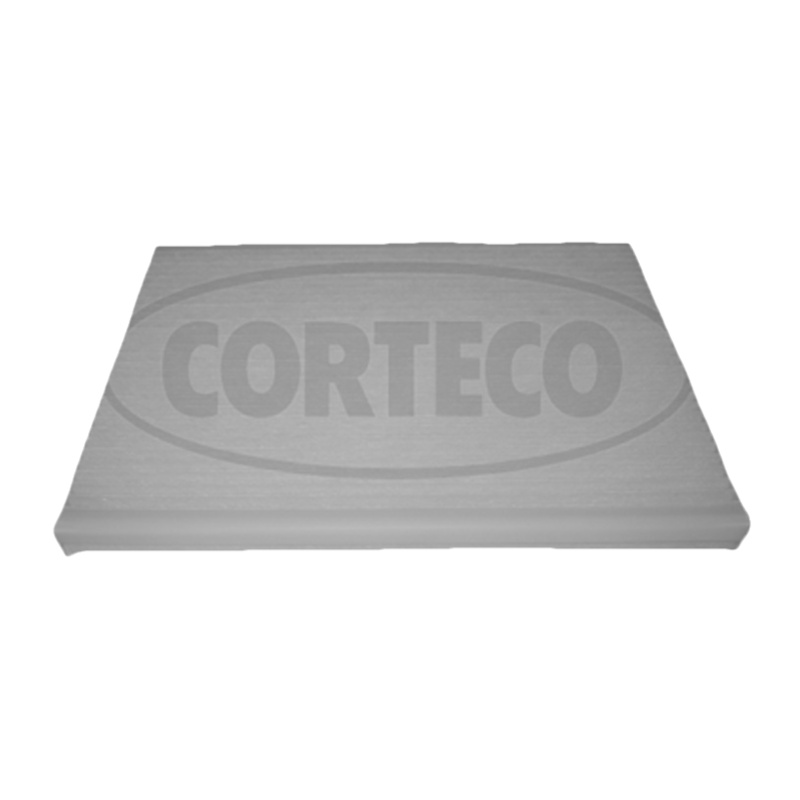 CORTECO Filter vnútorného priestoru 80005070