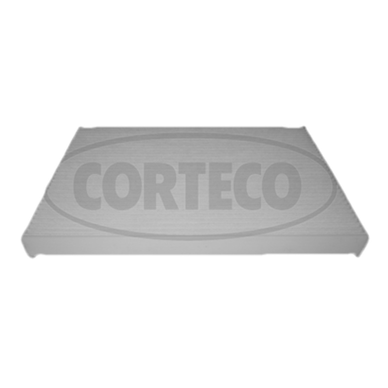 CORTECO Filter vnútorného priestoru 80005071
