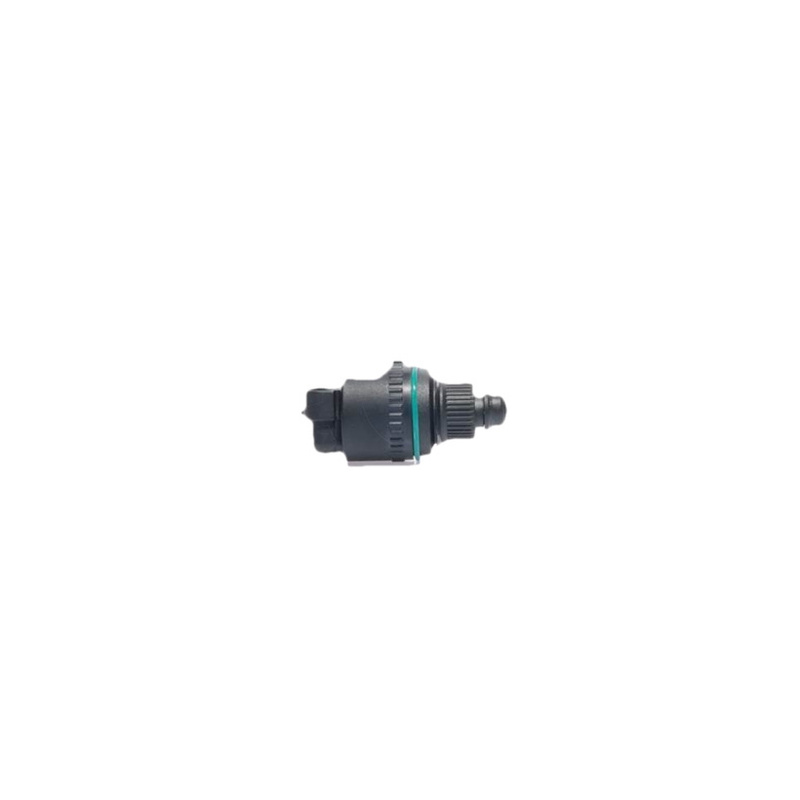SKV Regulačný ventil voľnobehu (Riadenie prívodu vzduchu) 08SKV043