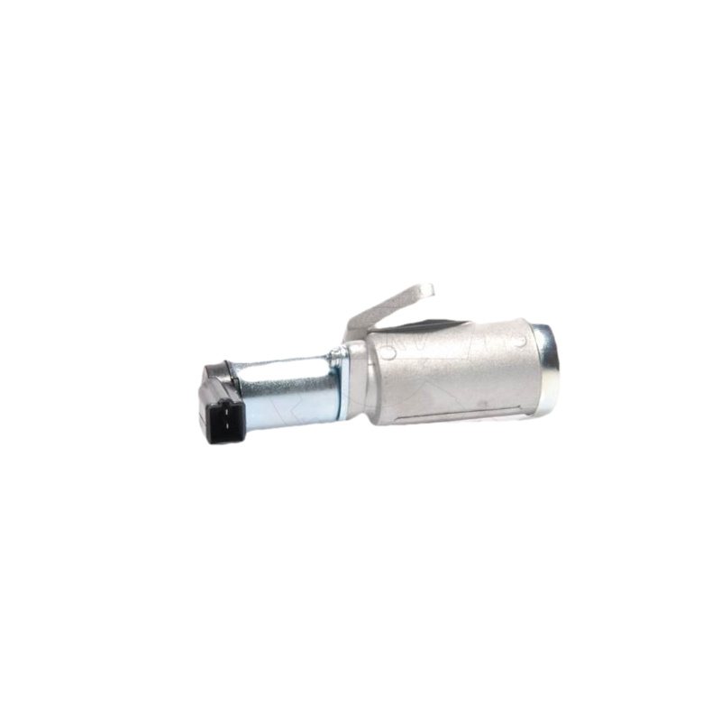 SKV Regulačný ventil voľnobehu (Riadenie prívodu vzduchu) 08SKV229