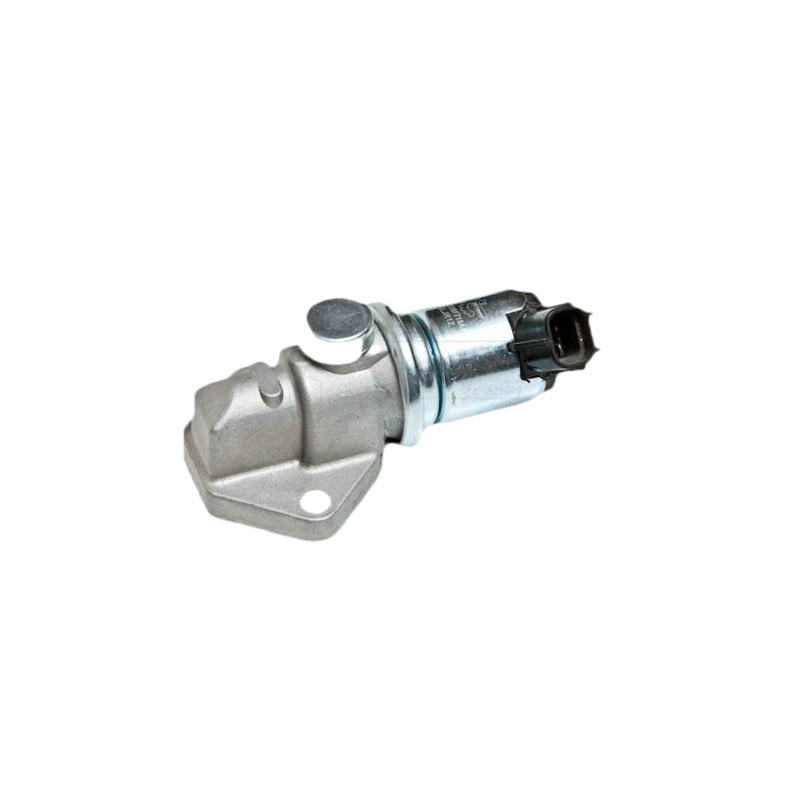 SKV Regulačný ventil voľnobehu (Riadenie prívodu vzduchu) 08SKV230