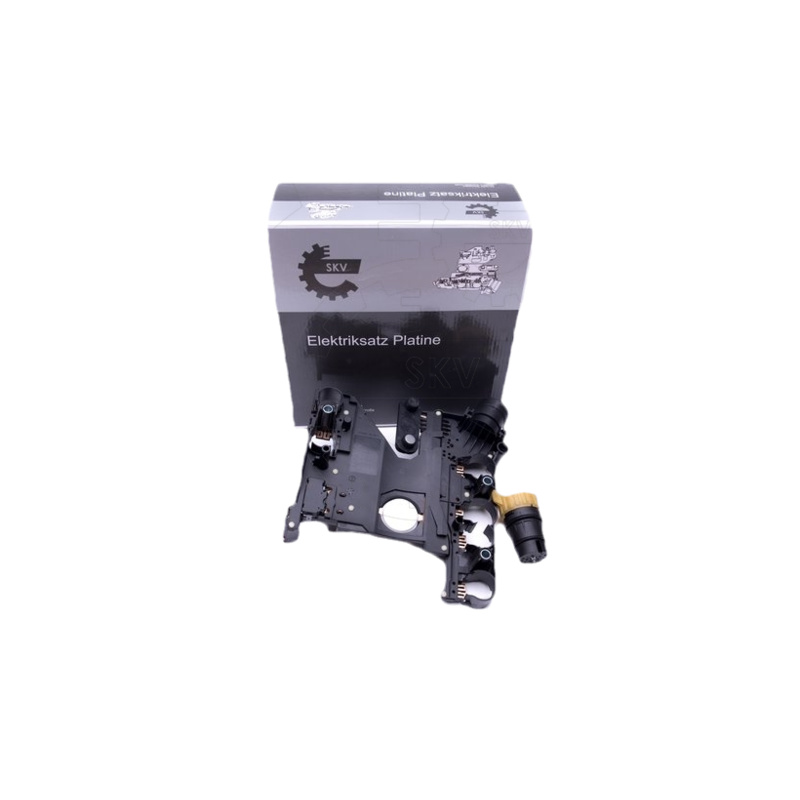 SKV Sada hydraulického filtra automatickej prevodovky 96SKV077