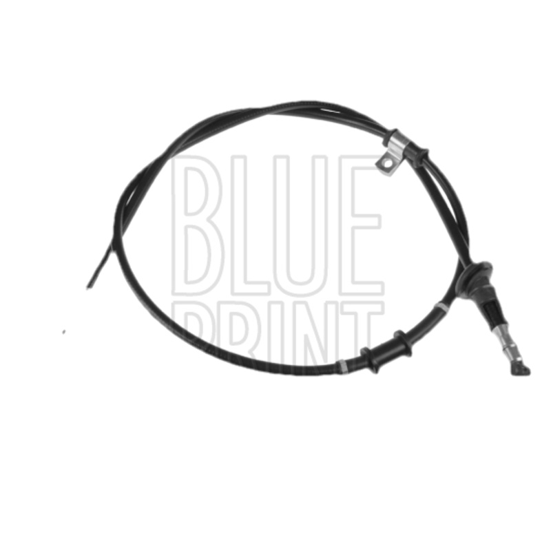 BLUE PRINT Ťažné lanko parkovacej brzdy ADC446203