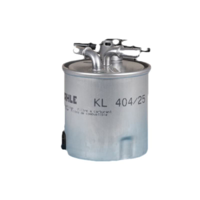 KNECHT Palivový filter KL40425
