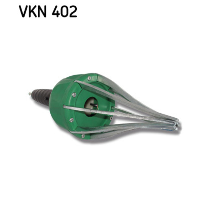 E-shop SKF Prípravok na montáž manžiet VKN402
