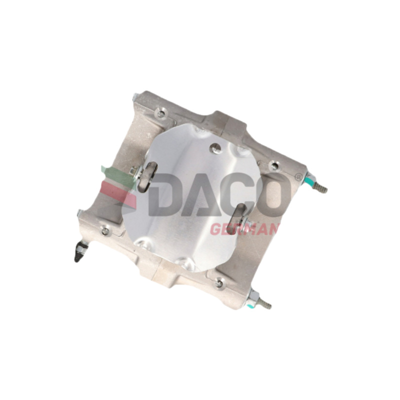 DAC Brzdový strmeň BA0600