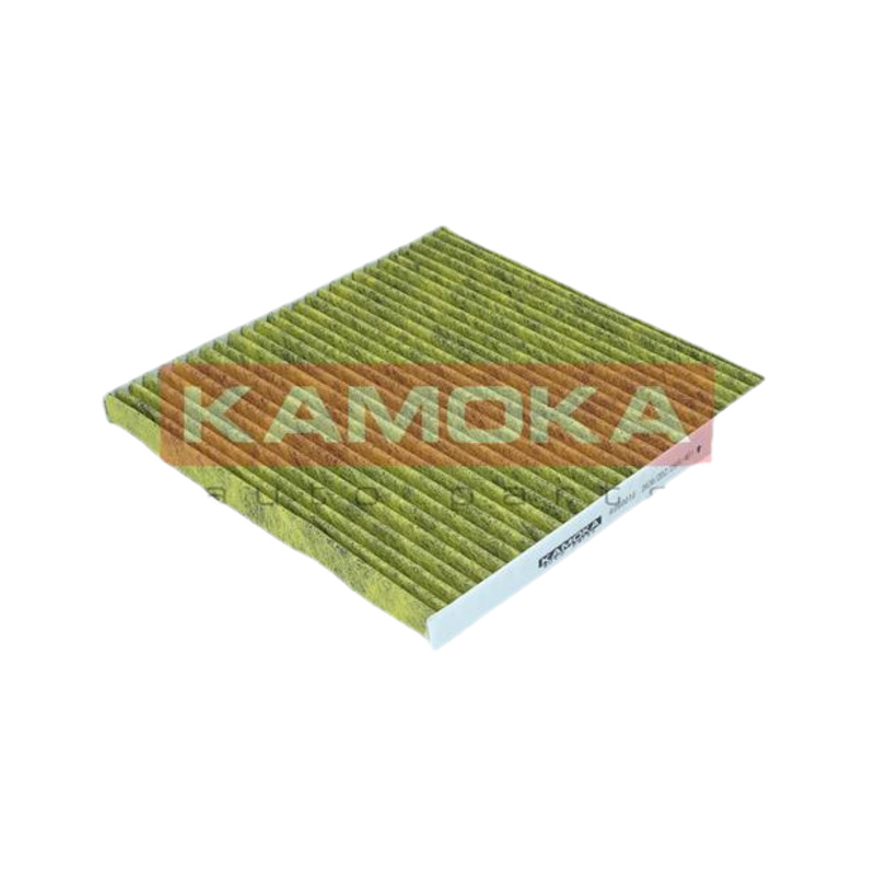 KAMOKA Filter vnútorného priestoru 6080010