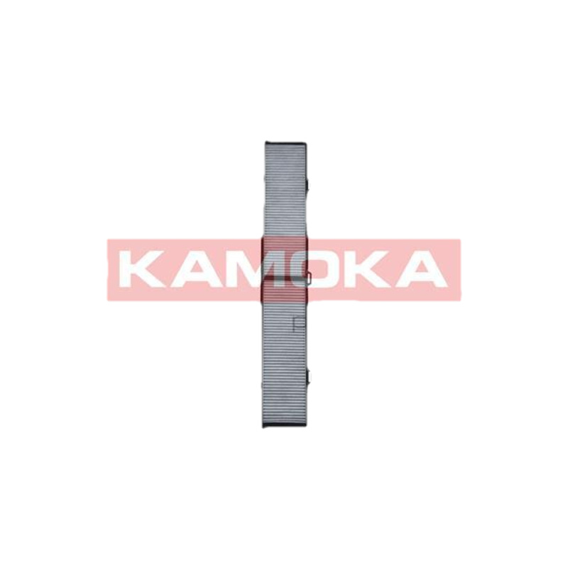KAMOKA Filter vnútorného priestoru F505901