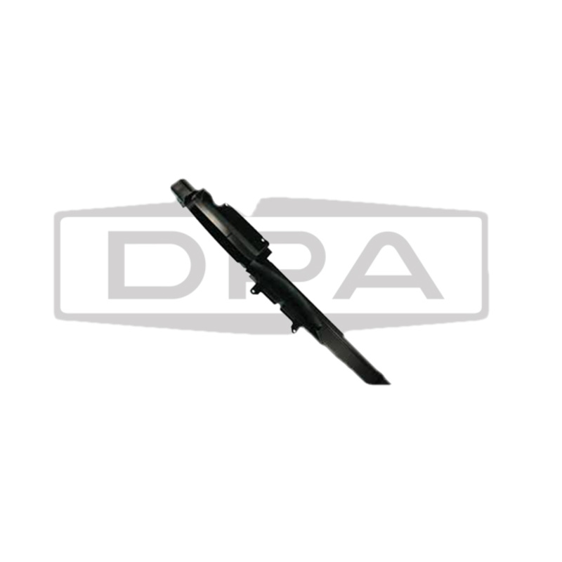 E-shop DPA Spojler, Motor 11210876802