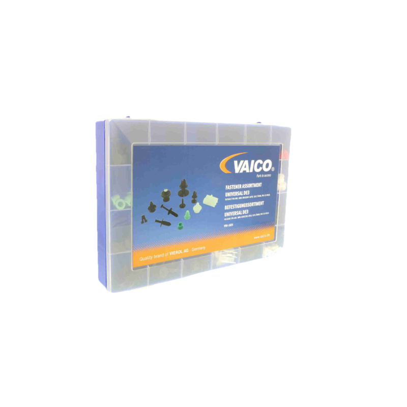 E-shop VAICO Sortiment zosilnených dielov V99-1025
