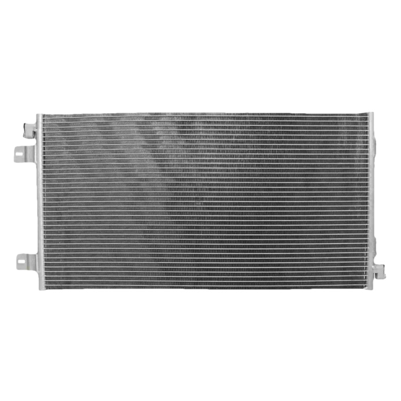 VEMO Kondenzátor klimatizácie V40-62-0037
