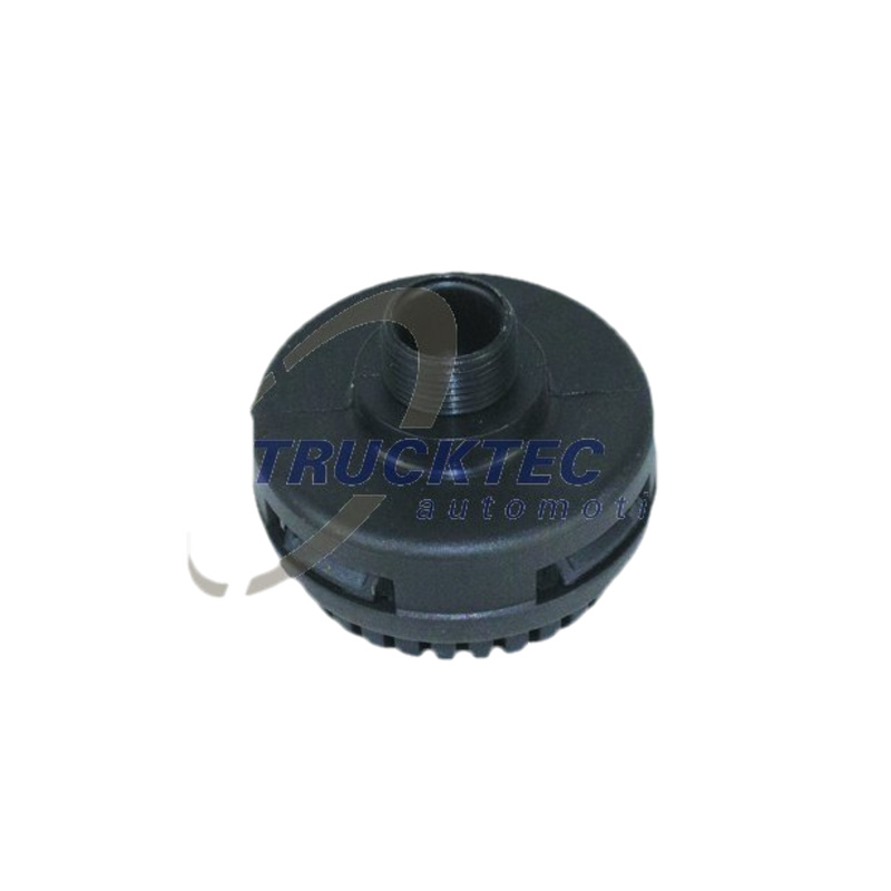 E-shop TRUCKTEC AUTOMOTIVE Tlmič hluku pneumatického systému 0135157