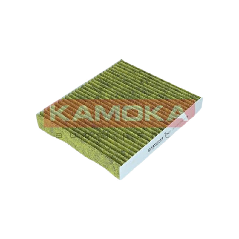 KAMOKA Filter vnútorného priestoru 6080085