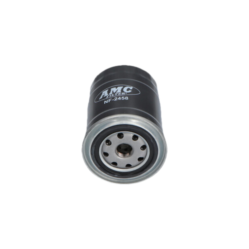 AMC Filter Palivový filter NF-2458