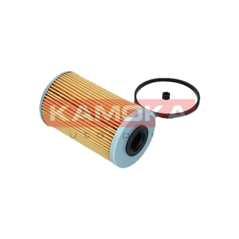 KAMOKA Palivový filter F321501