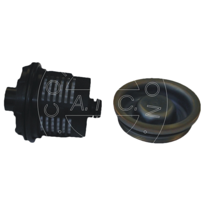 E-shop AIC Hydraulický filter automatickej prevodovky 54511