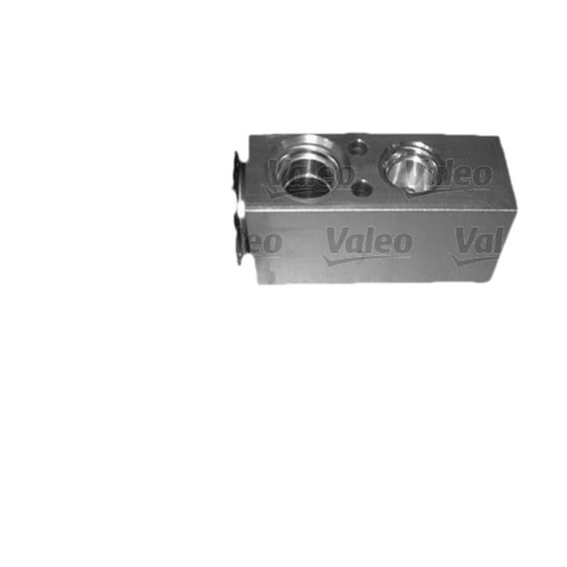 VALEO Expanzný ventil klimatizácie 509777