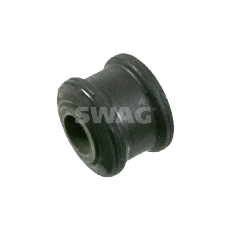SWAG Uloženie priečneho stabilizátora 10610050