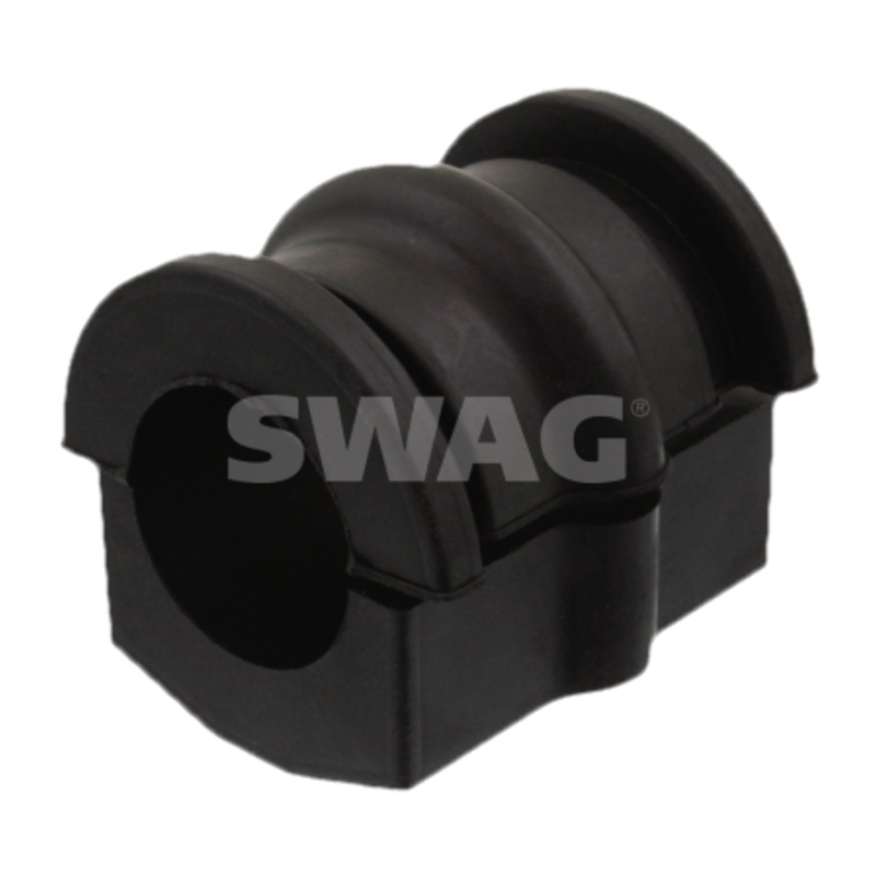 SWAG Uloženie priečneho stabilizátora 82942537