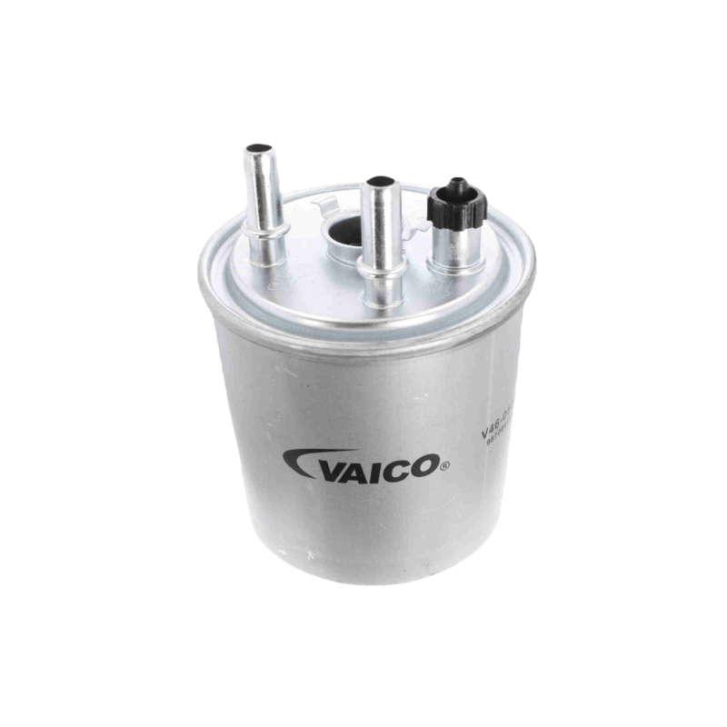VAICO Palivový filter V460502