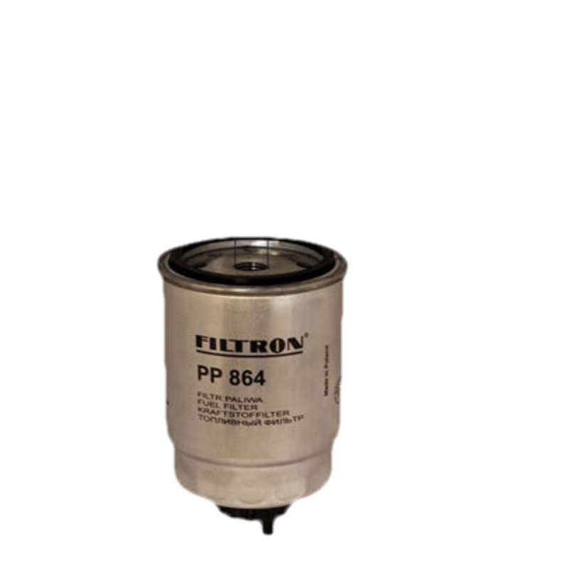 FILTRON Palivový filter PP864